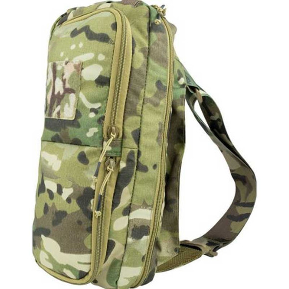 Viper VX Buckle Up Sling Pack - VCAM