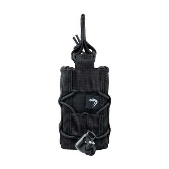 Viper Elite Grenade Pouch Black