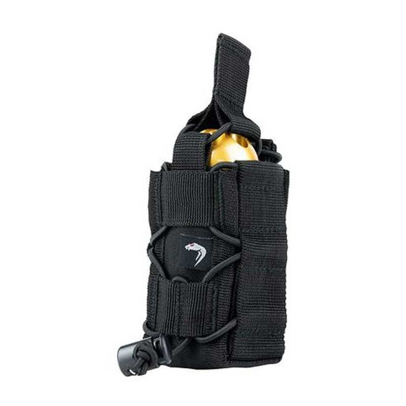 Viper Elite Grenade Pouch Black