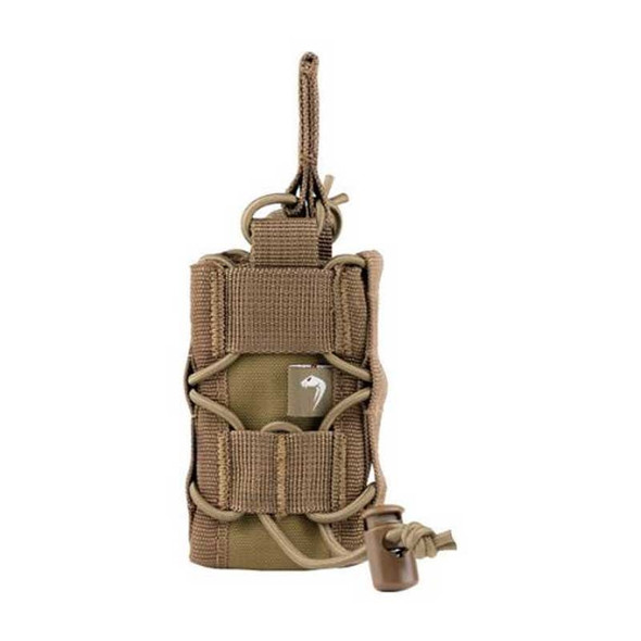 Viper Elite Grenade Pouch Coyote