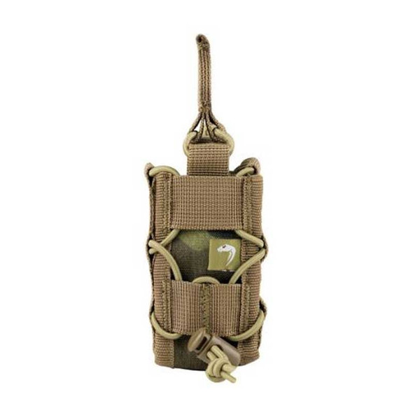 Viper Elite Grenade Pouch VCAM