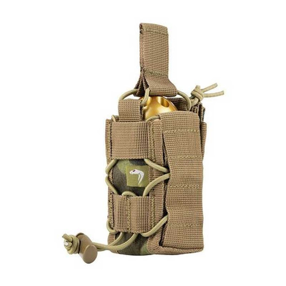Viper Elite Grenade Pouch VCAM