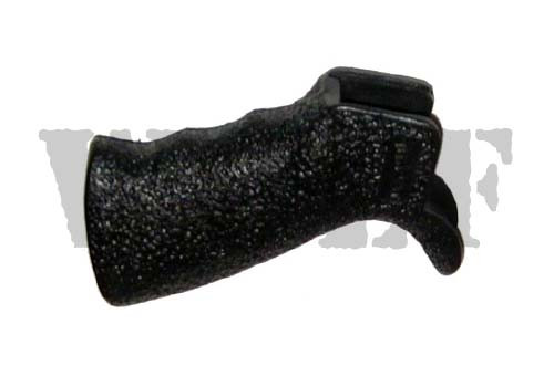 Zenith Tac Grip for M16 OD