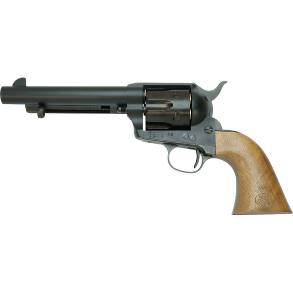美品！HWS NEW MODEL ARMY REVOLVER HWS Remington 1858 NEW MODEL ARMY Gas Revolver | Octagon Airsoft