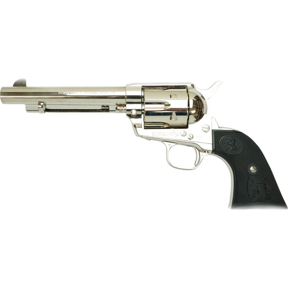 Tanaka Colt SAA .45 4 3/4