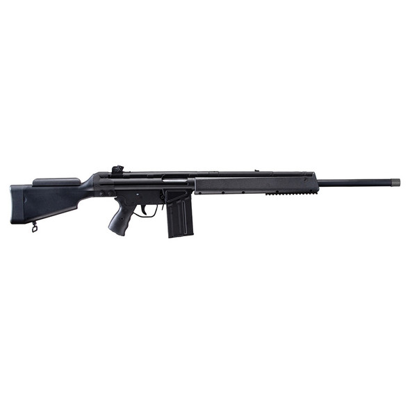 Classic Army CAG90 G3/SG1 Airsoft AEG Rifle