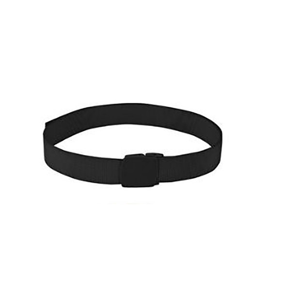 Viper Speed Belt Black