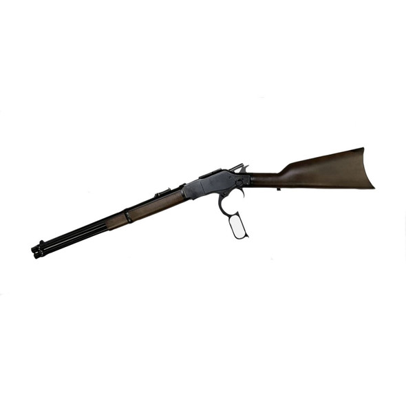 トイガン K.T.W WINCHESTER  m1873 Randall DONGSAN KTW Winchester M1873 Air Cocking Randall (Length