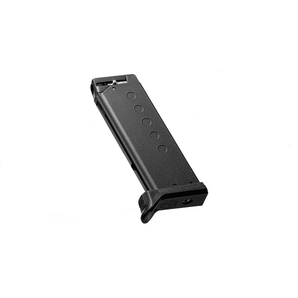 Tokyo Marui Ruger LCP II Compact Carry Gun Airsoft Gas Magazine 10rd