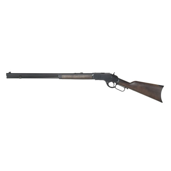 トイガン K.T.W WINCHESTER  m1873 Randall KTW New M1873 Randall Airsoft Rifle