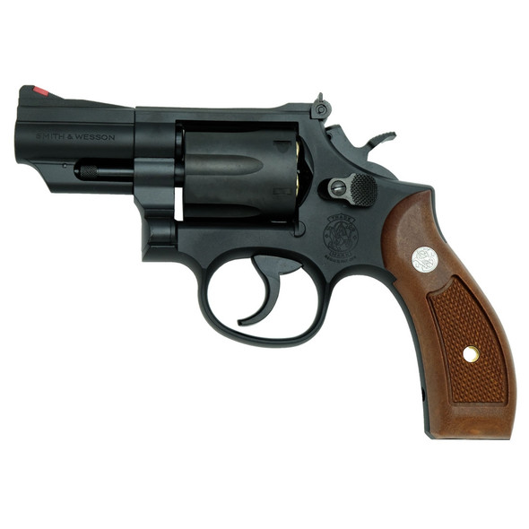 HWS Remington 1858 New Model Army (Short Version) Airsoft
