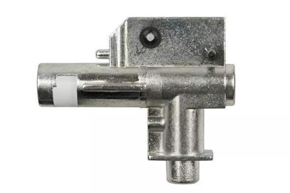 Specna Arms Hop-Up Chamber for Airsoft M4/M16 Type Replicas Specna Arms Hop-Up Chamber for Airsoft M4/M16 Type Replicas