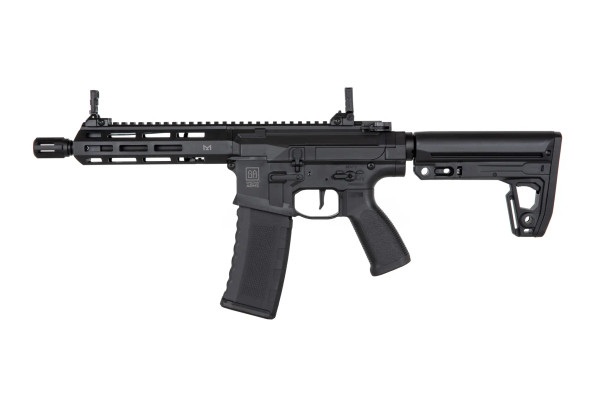 Specna Arms SA-F20 FLEX™ ETU™ Airsoft Rifle in Black (SPE-01-040802)