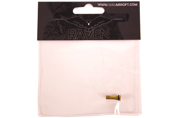 Raven - 1911 Gas Blowback Airsoft Pistol Input Valve