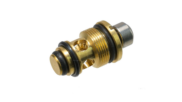 Vorsk 1911 Gas Airsoft Pistol Output Valve