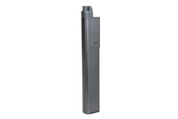 Tokyo Marui MAC-10 AEP Magazine 65rd