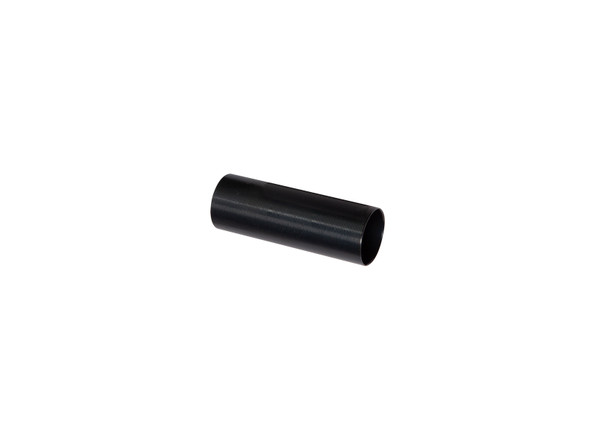 ASG Ultimate Cylinder Inner Barrel Length 451-550mm for Airsoft Electric Guns