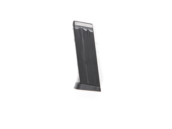 ASG Sport 106 Airsoft Spring Pistol Magazine 14 Rounds in Black