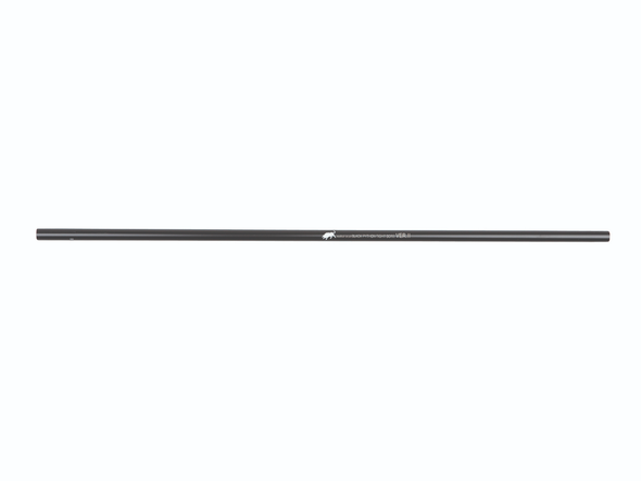 ASG Precision 6.03 X 407mm Black Python V2 AEG Rifle Inner Barrel