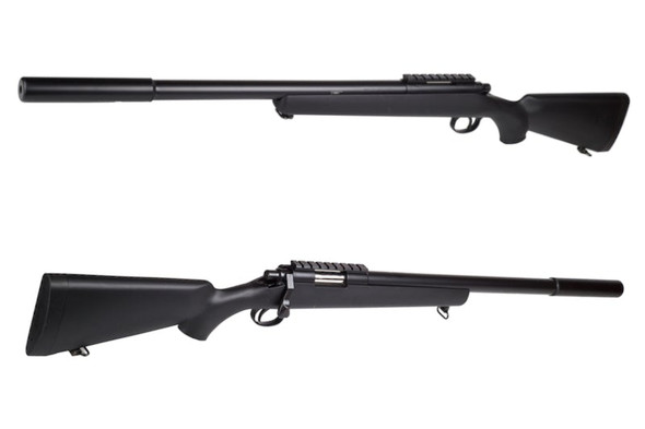 Tokyo Marui VSR-10 G Spec Airsoft Spring Sniper Rifle Tokyo Marui VSR-10 G Spec Airsoft Spring Sniper Rifle