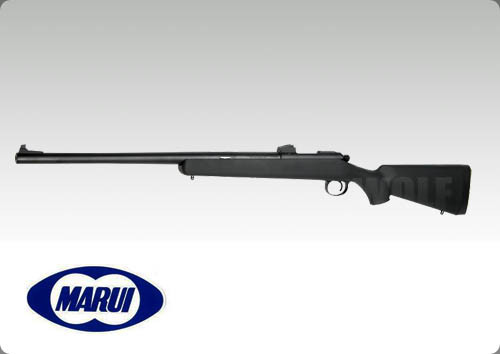 Rifles - Airsoft Sniper Rifles - Airsoft VSR / BAR-10 Sniper