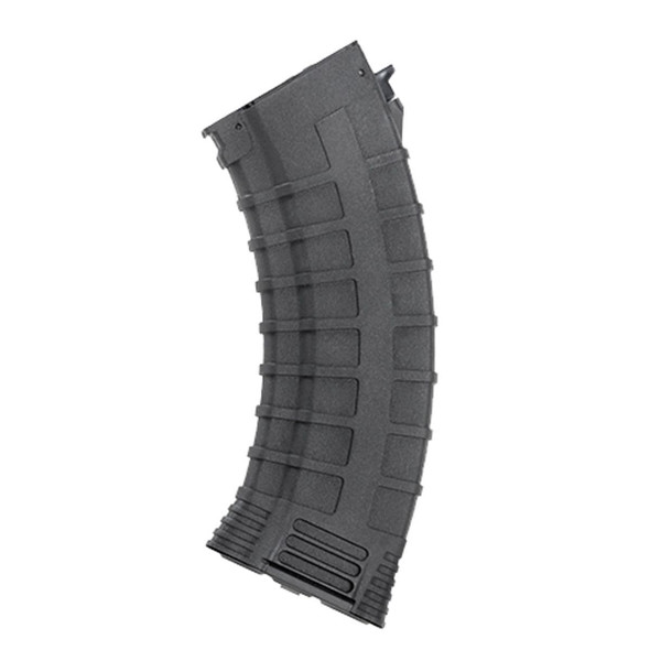CYMA C228 AK PMAG Rifle Magazine 500 Rounds in Black