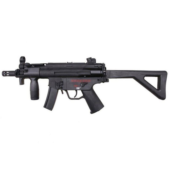 東京マルイ　MP5 Kurtz Amazon | 東京マルイ H&K MP5K クルツ NEWニッケルフルセット