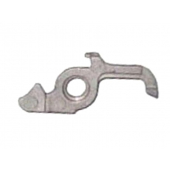 Snow Wolf Cut Off Lever for V2 - M4 Airsoft AEGs Gearboxes