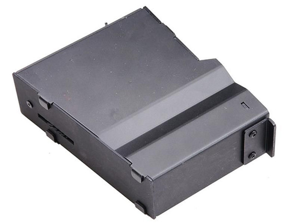 Snow Wolf M82A/M99/M90 AEG Airsoft Magazine 500 Rounds in Black Snow Wolf M82A/M99/M90 AEG Airsoft Magazine 500 Rounds in Black