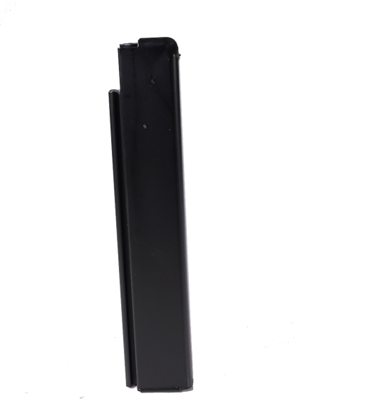 Snow Wolf Thompson M1A1 Stick Style Airsoft AEG Magazine 420 Rounds in Black