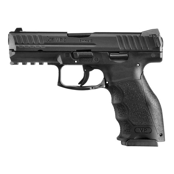 Umarex VFC Glock 42 GBB Airsoft Pistol