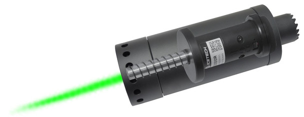 LTC - ZDTK Series AK Airsoft PUTNIK Tracer Unit (24mm CW)