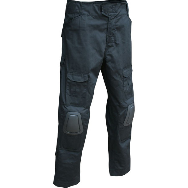 Viper Elite Trousers (Black) 38"