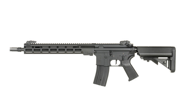 Double Eagle M908A M4 Rifle With Falcon System