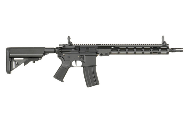 Double Eagle M908A M4 Rifle With Falcon System