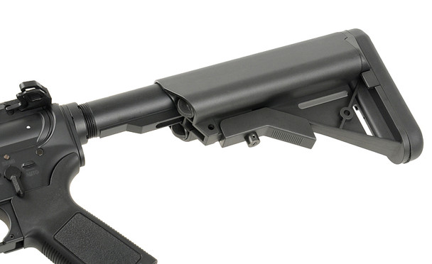 Double Eagle M908A M4 Rifle With Falcon System