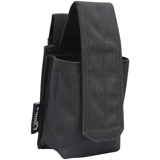 Viper Grenade Pouch (Black)