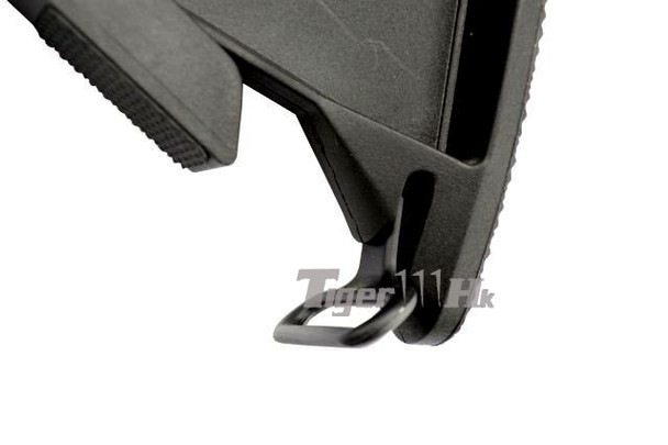 Classic Army Armalite M15A4 R.I.S Airsoft Rifle
