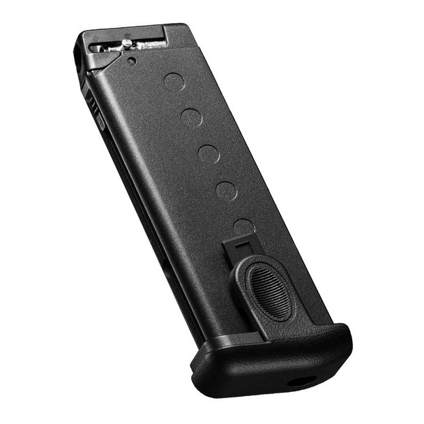 Tokyo Marui CURVE GBB Pistol Spare Magazine