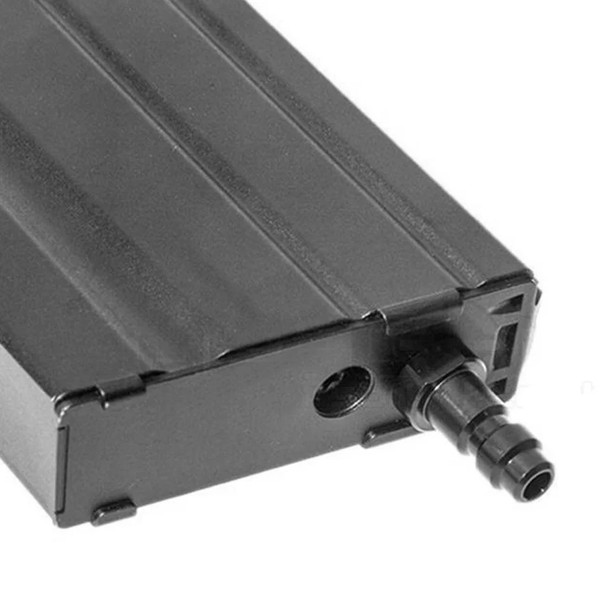 WE Tech HPA Adaptor Valve for Gas Magazine (WE2P0046)