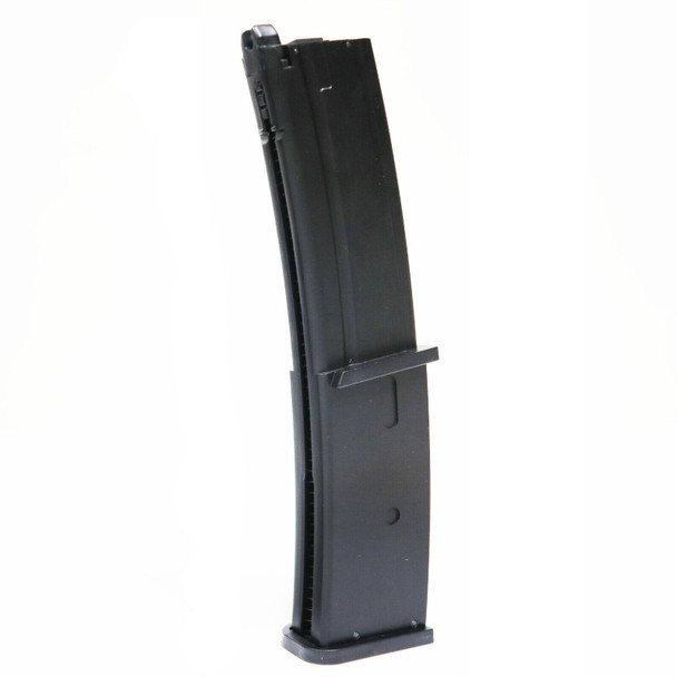 WE SMG-8 MAGAZINE GBBR 40RD (WE-SMG8-MAG-40)