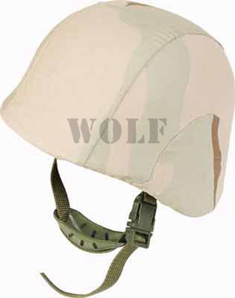 Viper M88 Helmet