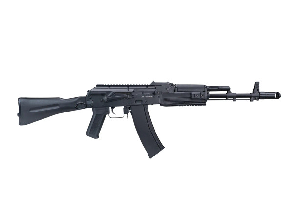 ASG - Arsenal AK74 SAM7R AEG Airsoft Rifle in Black