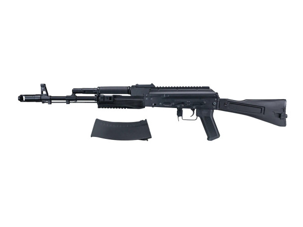 ASG - Arsenal AK74 SAM7R AEG Airsoft Rifle in Black