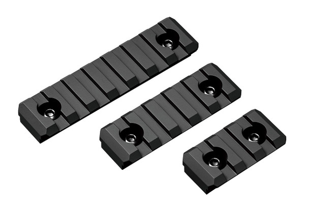 Tokyo Marui VSR ONE Airsoft Sniper Rifle in Black