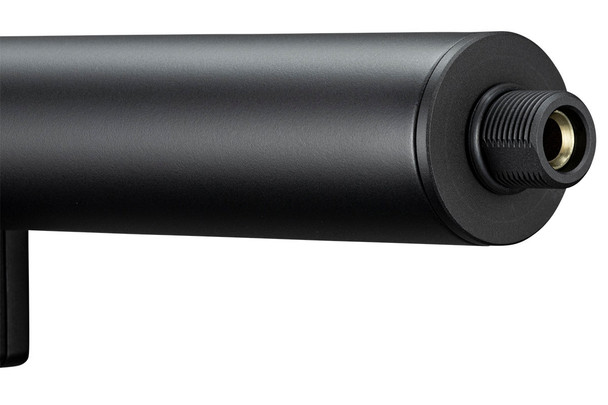Tokyo Marui VSR ONE Airsoft Sniper Rifle in Black Tokyo Marui VSR ONE Airsoft Sniper Rifle in Black