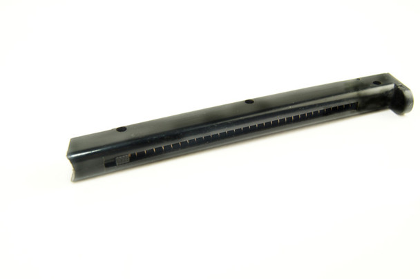HFC HG121M Airsoft Pistol Gas Magazine in Black