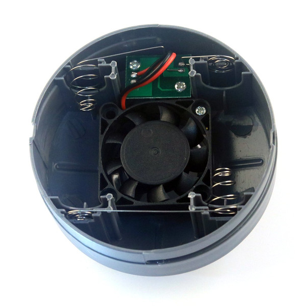 Trimex M10 Adjustable Airsoft Full Face Protection Mask with Air Filters in Black