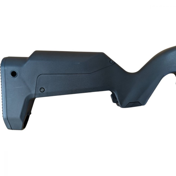 Ace 1 Arms x22 Take Down Gas Blowback Airsoft Rifle in Black