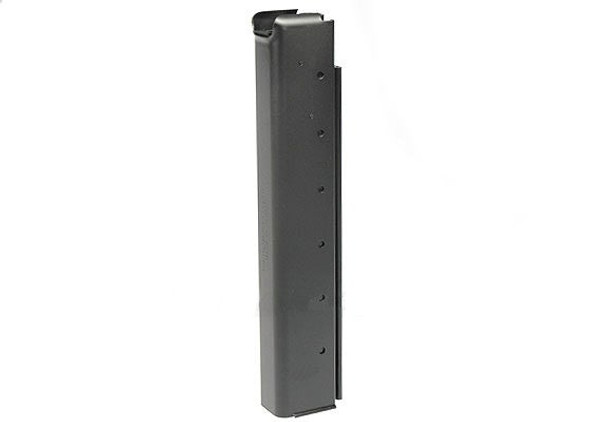 Tokyo Marui Thompson AEG Magazine 420rd